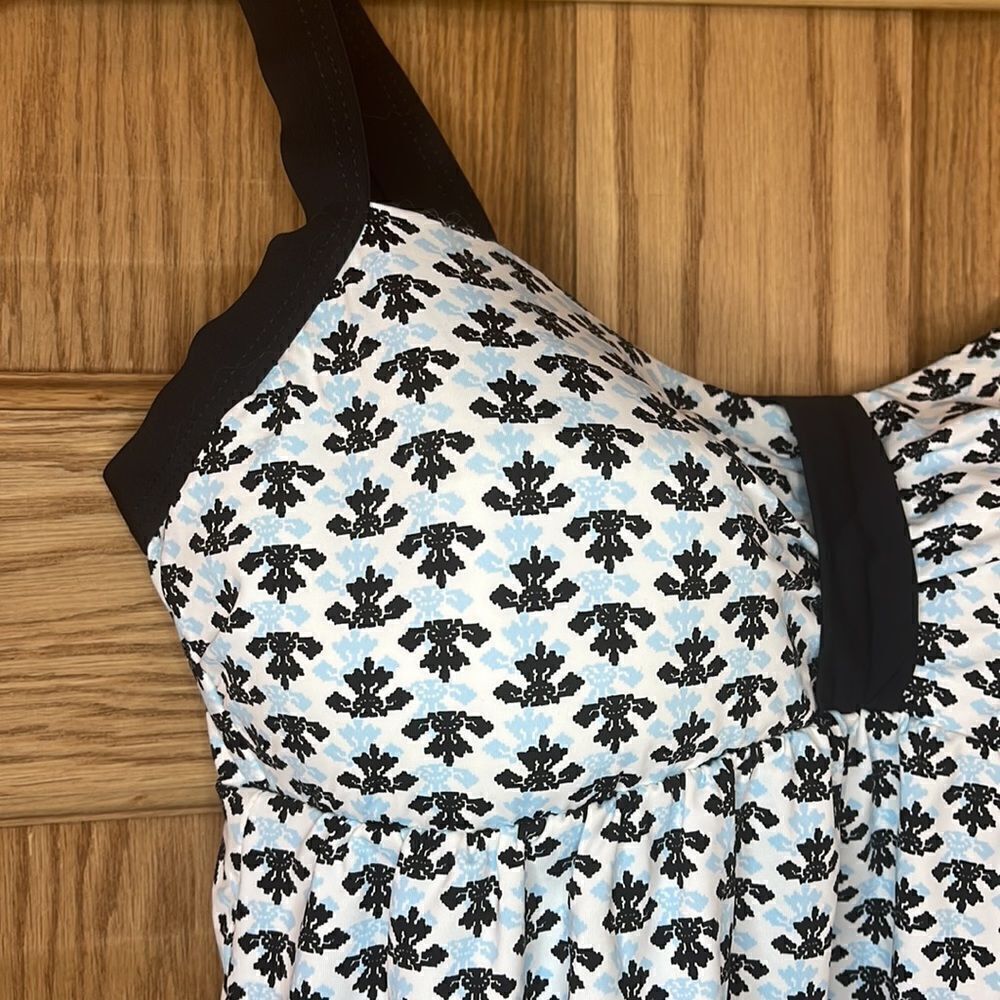 ATHENA Tankini Top *NEW* - Picture 5 of 9